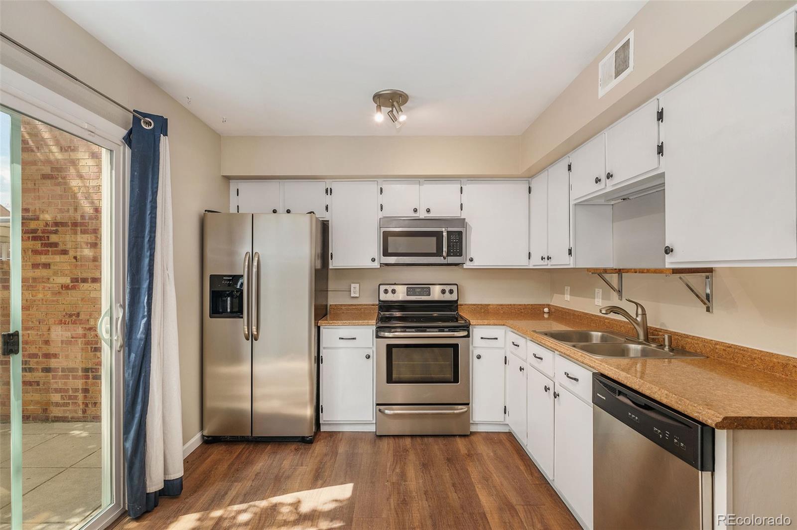 MLS Image #3 for 1150  inca street,denver, Colorado