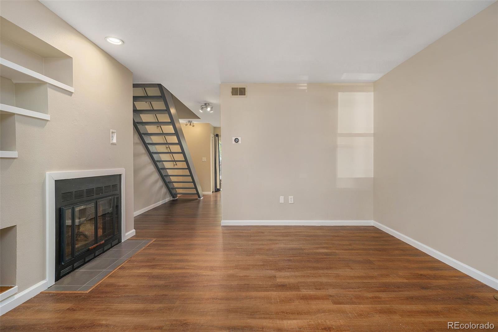 MLS Image #4 for 1150  inca street,denver, Colorado