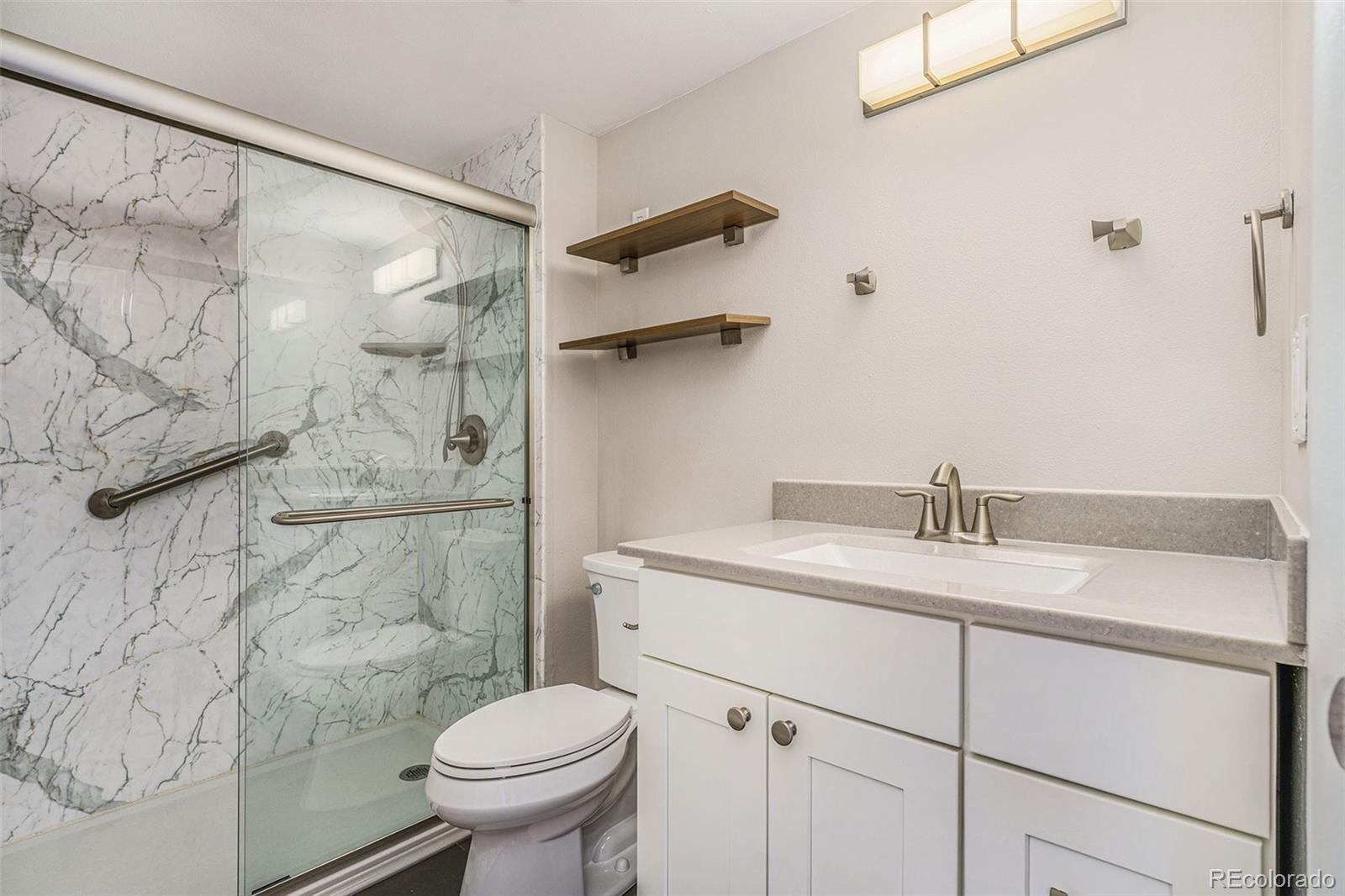 MLS Image #5 for 1150  inca street,denver, Colorado