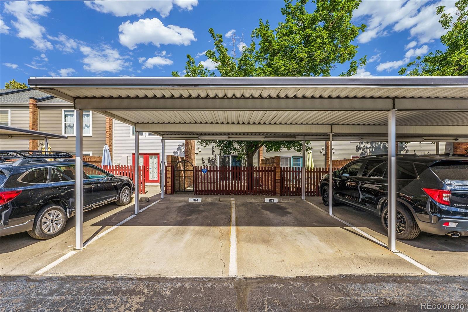 MLS Image #6 for 1150  inca street,denver, Colorado
