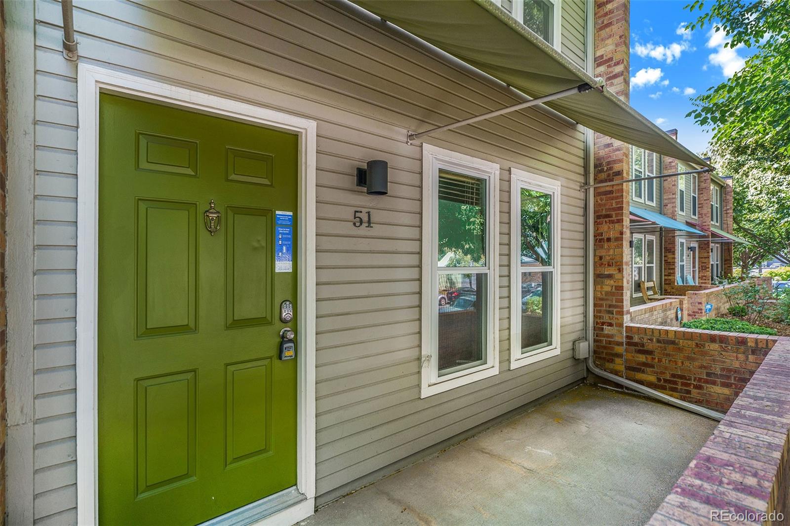 MLS Image #7 for 1150  inca street,denver, Colorado