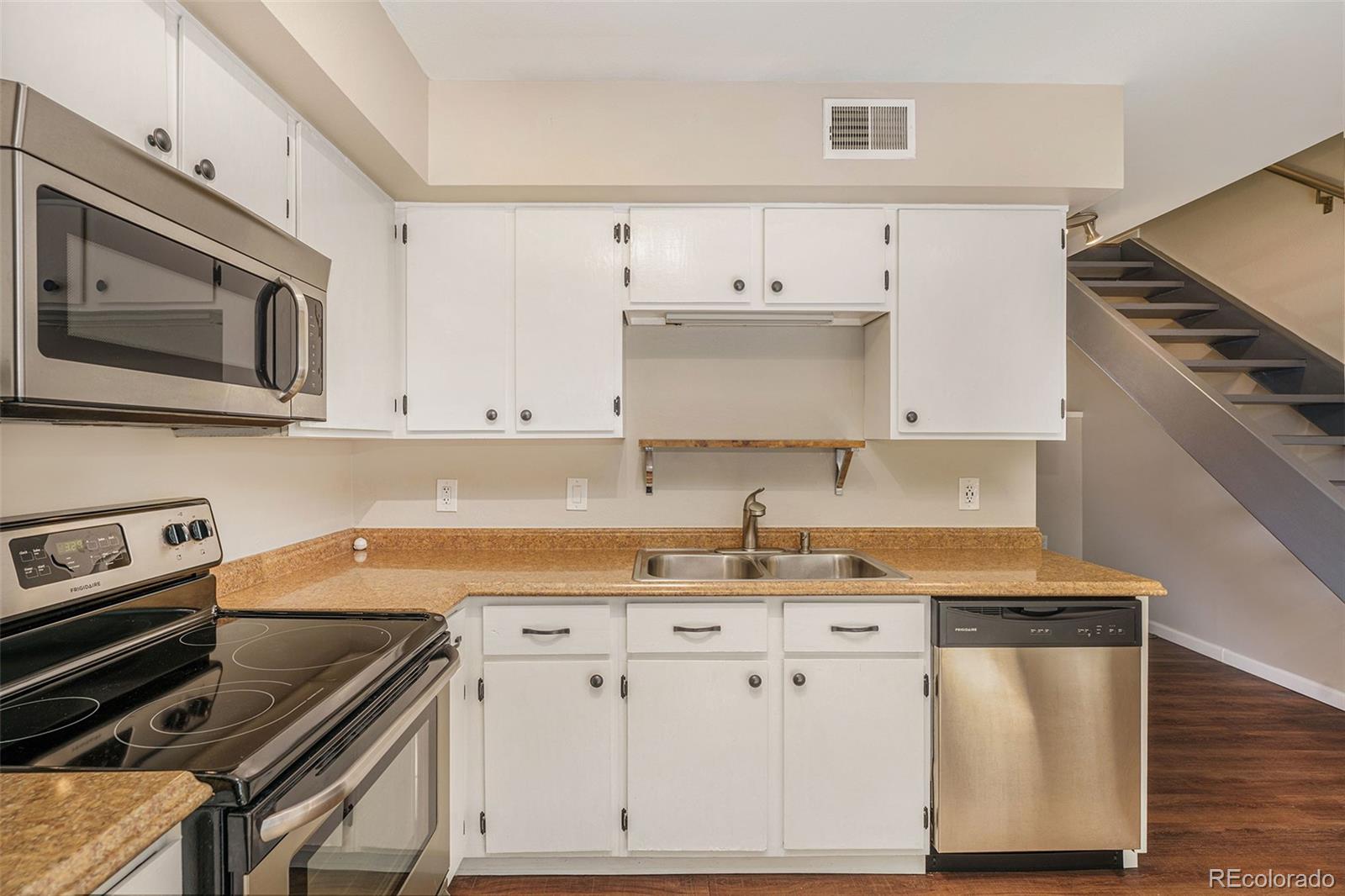 MLS Image #8 for 1150  inca street,denver, Colorado