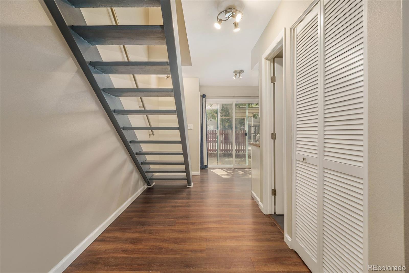 MLS Image #9 for 1150  inca street,denver, Colorado