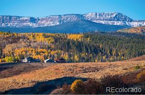 MLS Image #0 for 21110  county road 25 ,oak creek, Colorado