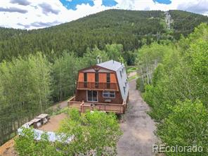 MLS Image #0 for 2903 s spring gulch road,idaho springs, Colorado