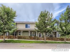 MLS Image #0 for 240  cardinal way,longmont, Colorado
