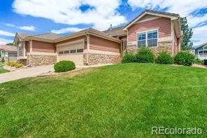 MLS Image #0 for 2414  steppe drive,longmont, Colorado