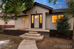 MLS Image #0 for 1395  dayton street,aurora, Colorado