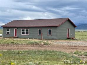 MLS Image #0 for 2005  county road 77 ,jefferson, Colorado