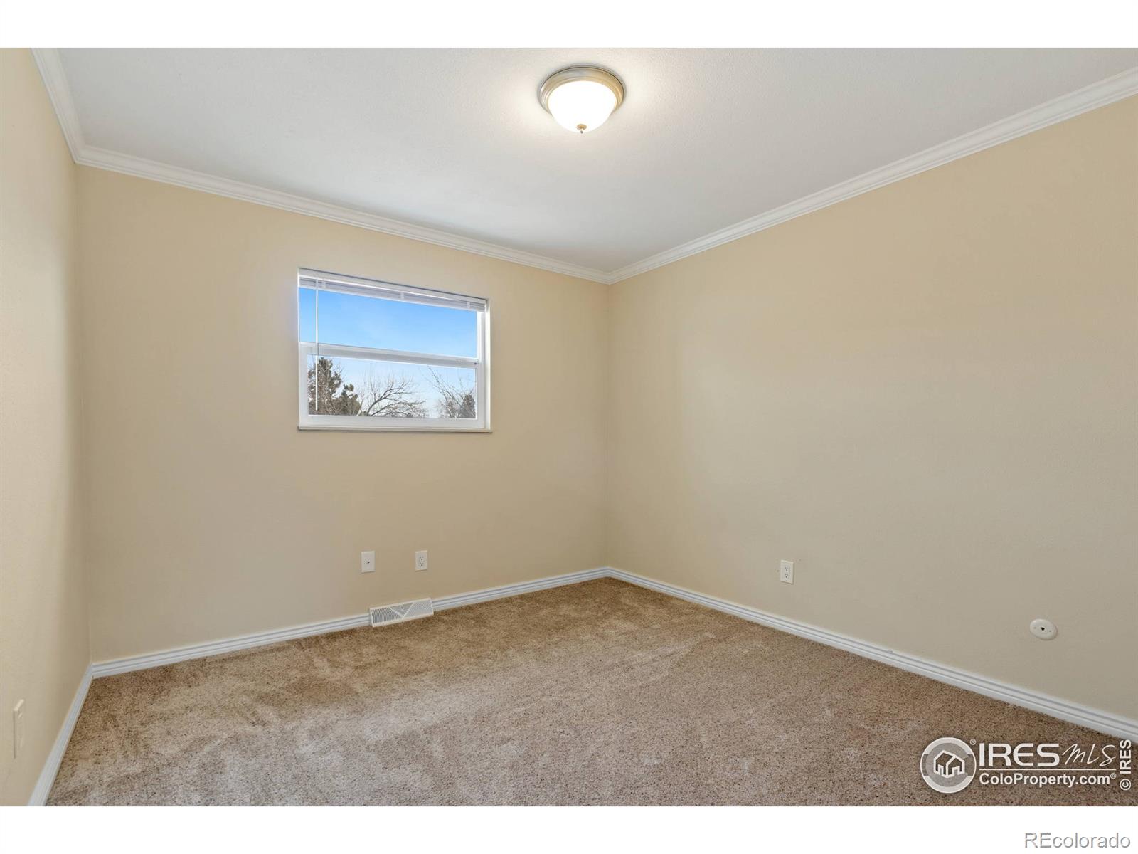 MLS Image #13 for 3306 w 24th street,greeley, Colorado