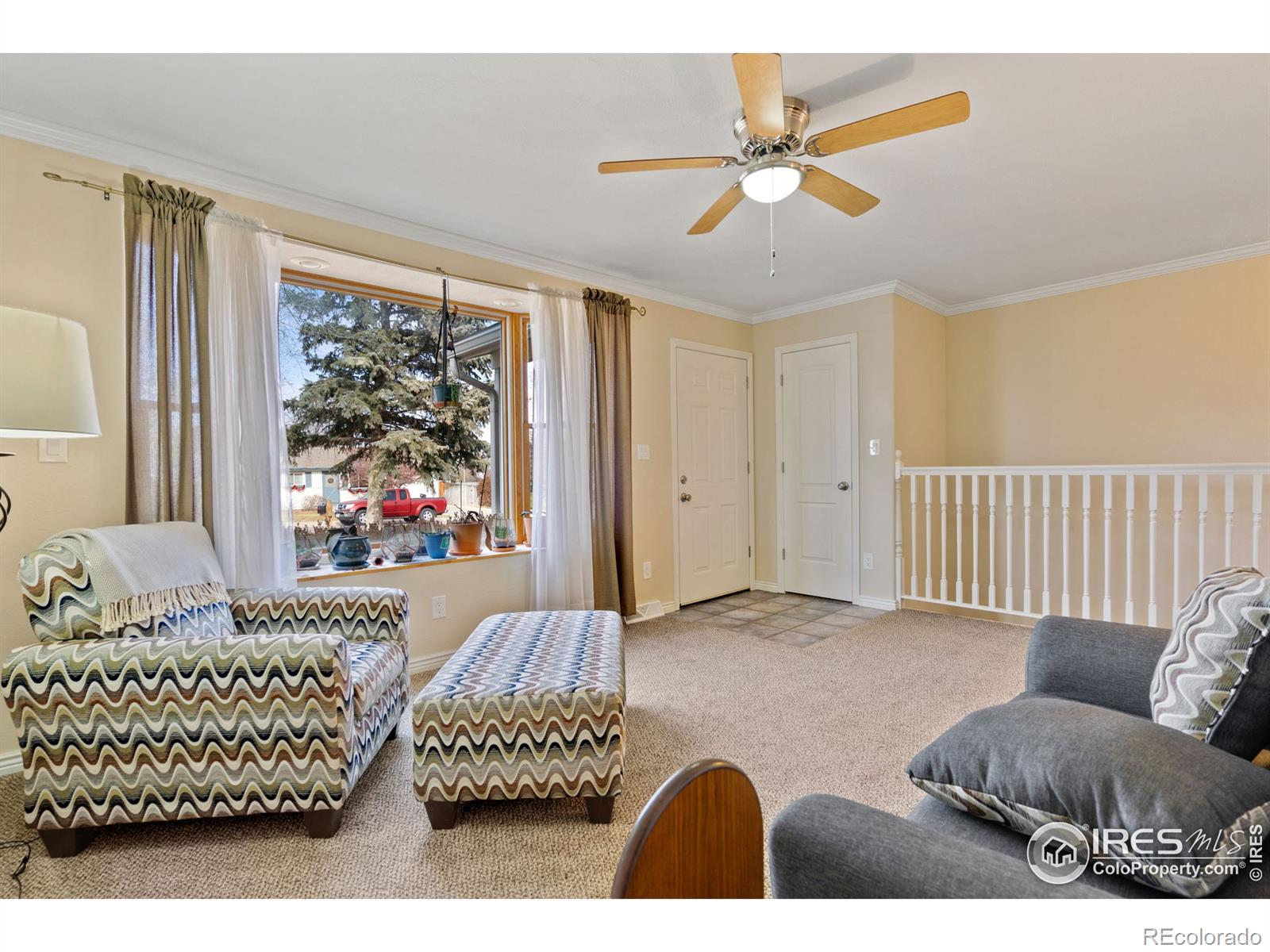 MLS Image #2 for 3306 w 24th street,greeley, Colorado