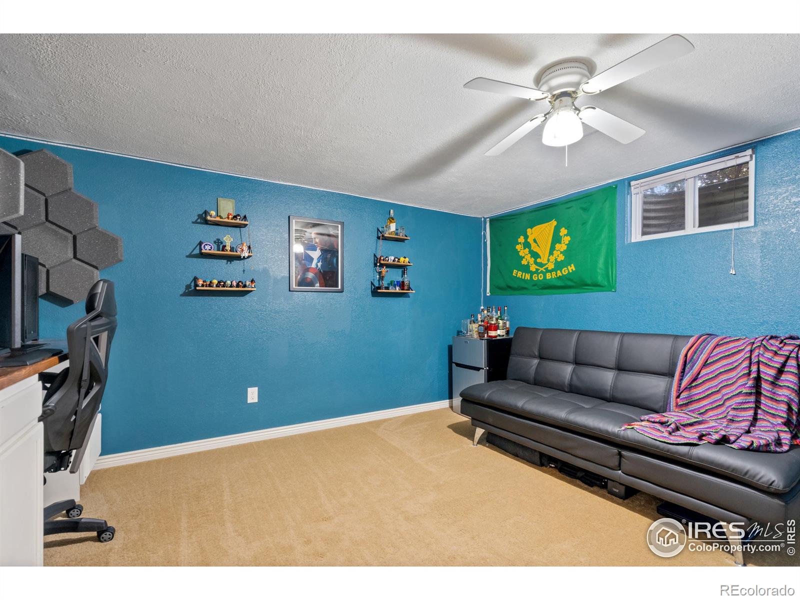 MLS Image #21 for 3306 w 24th street,greeley, Colorado