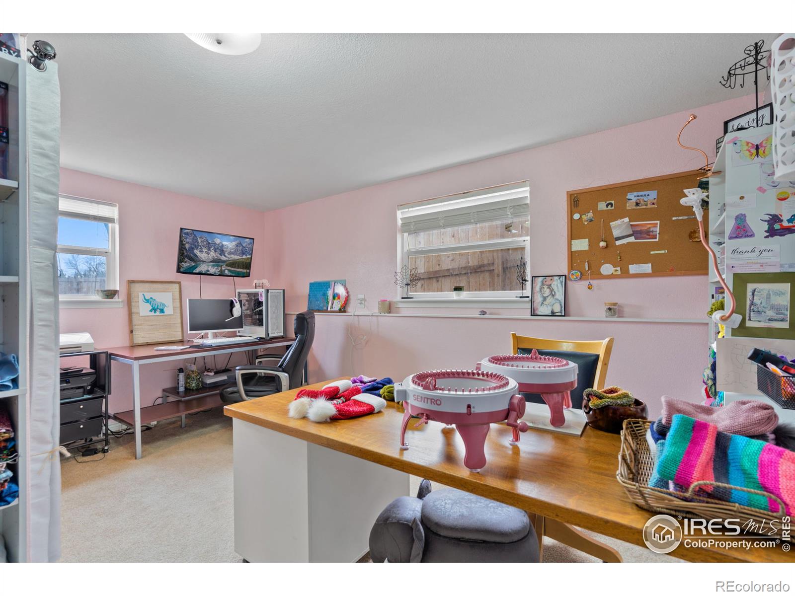 MLS Image #23 for 3306 w 24th street,greeley, Colorado