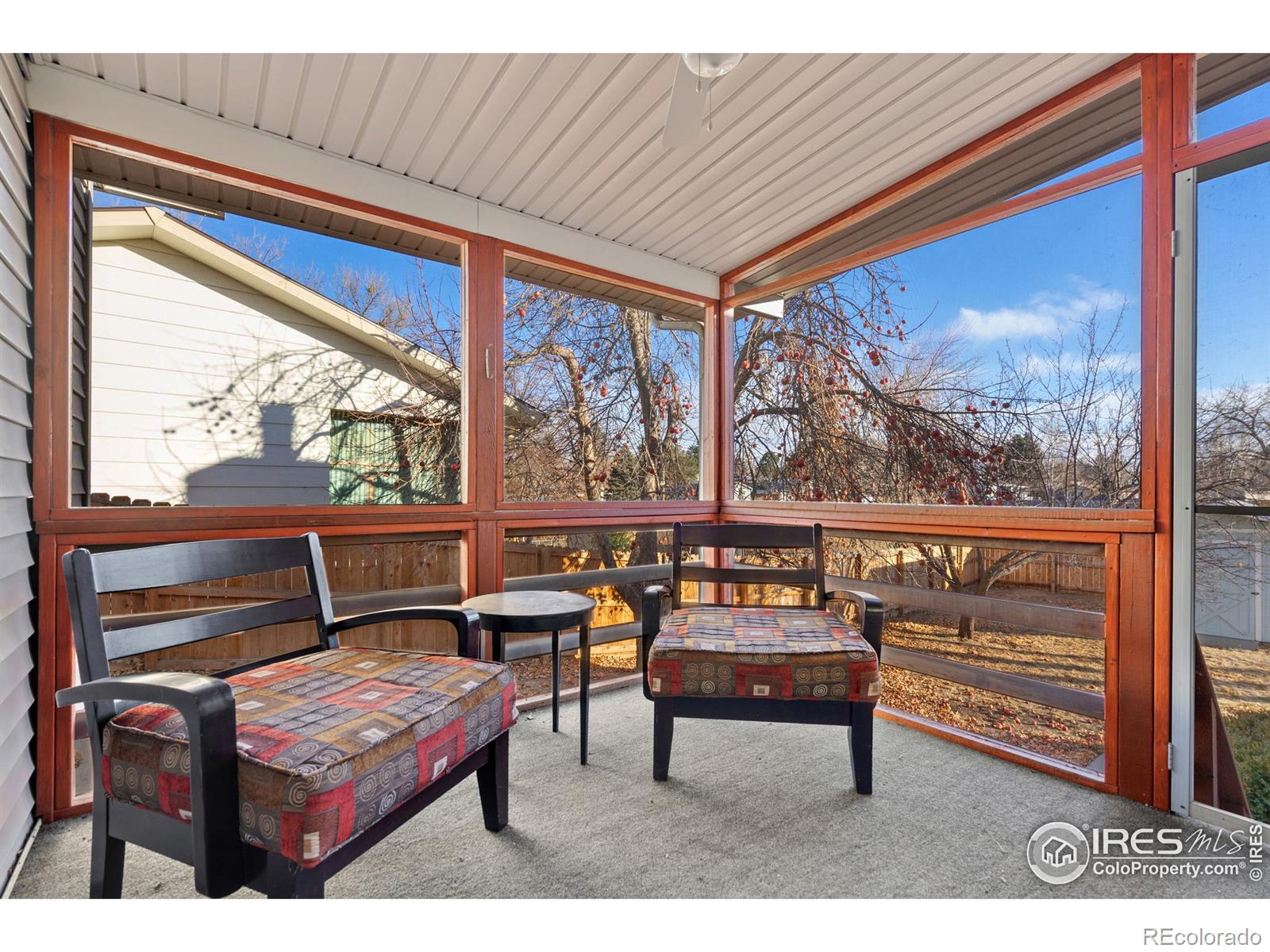 MLS Image #24 for 3306 w 24th street,greeley, Colorado