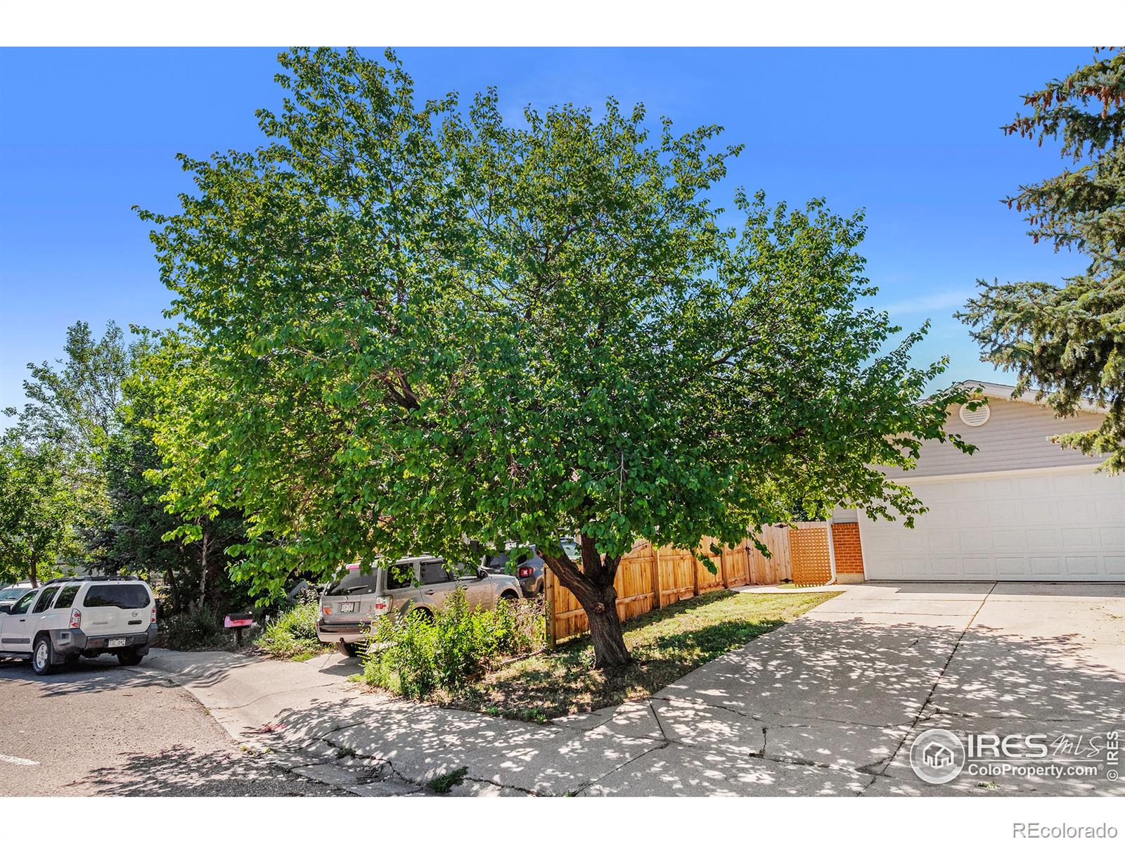 MLS Image #29 for 3306 w 24th street,greeley, Colorado