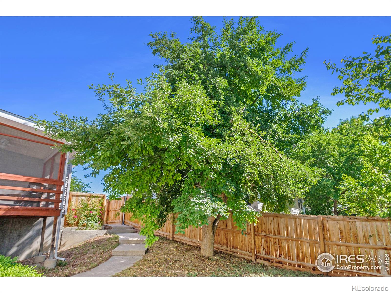 MLS Image #31 for 3306 w 24th street,greeley, Colorado