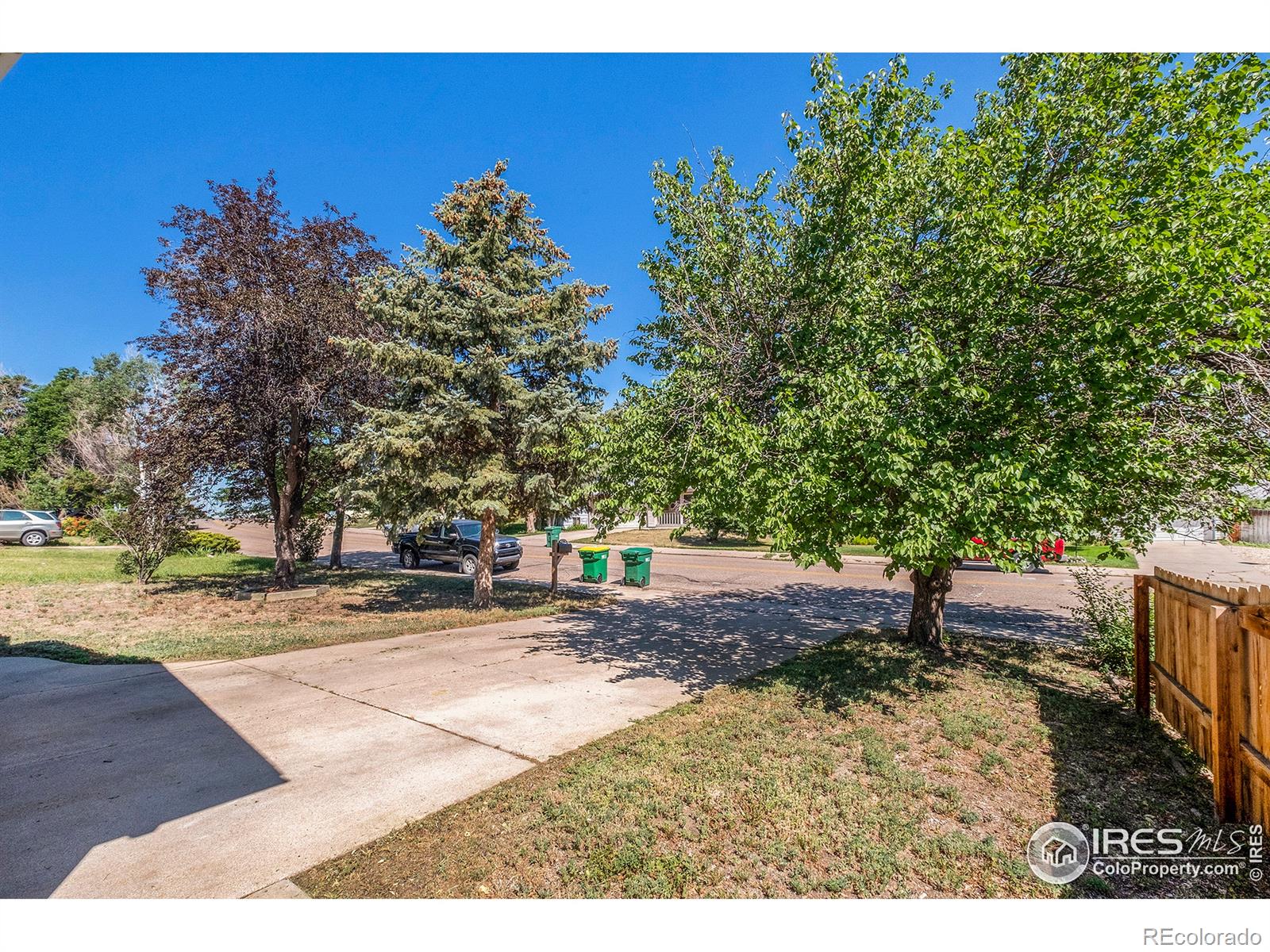 MLS Image #35 for 3306 w 24th street,greeley, Colorado