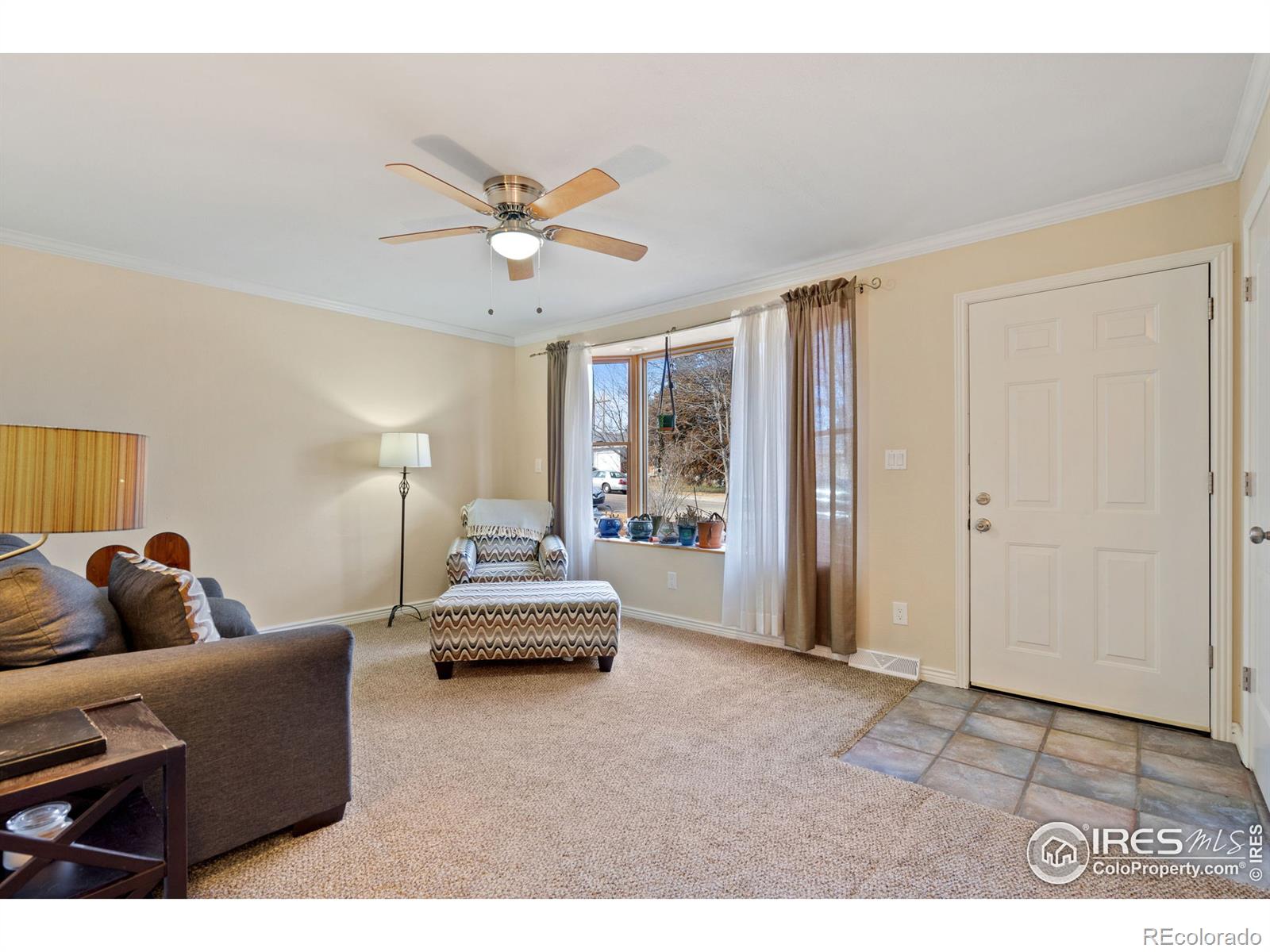 MLS Image #4 for 3306 w 24th street,greeley, Colorado