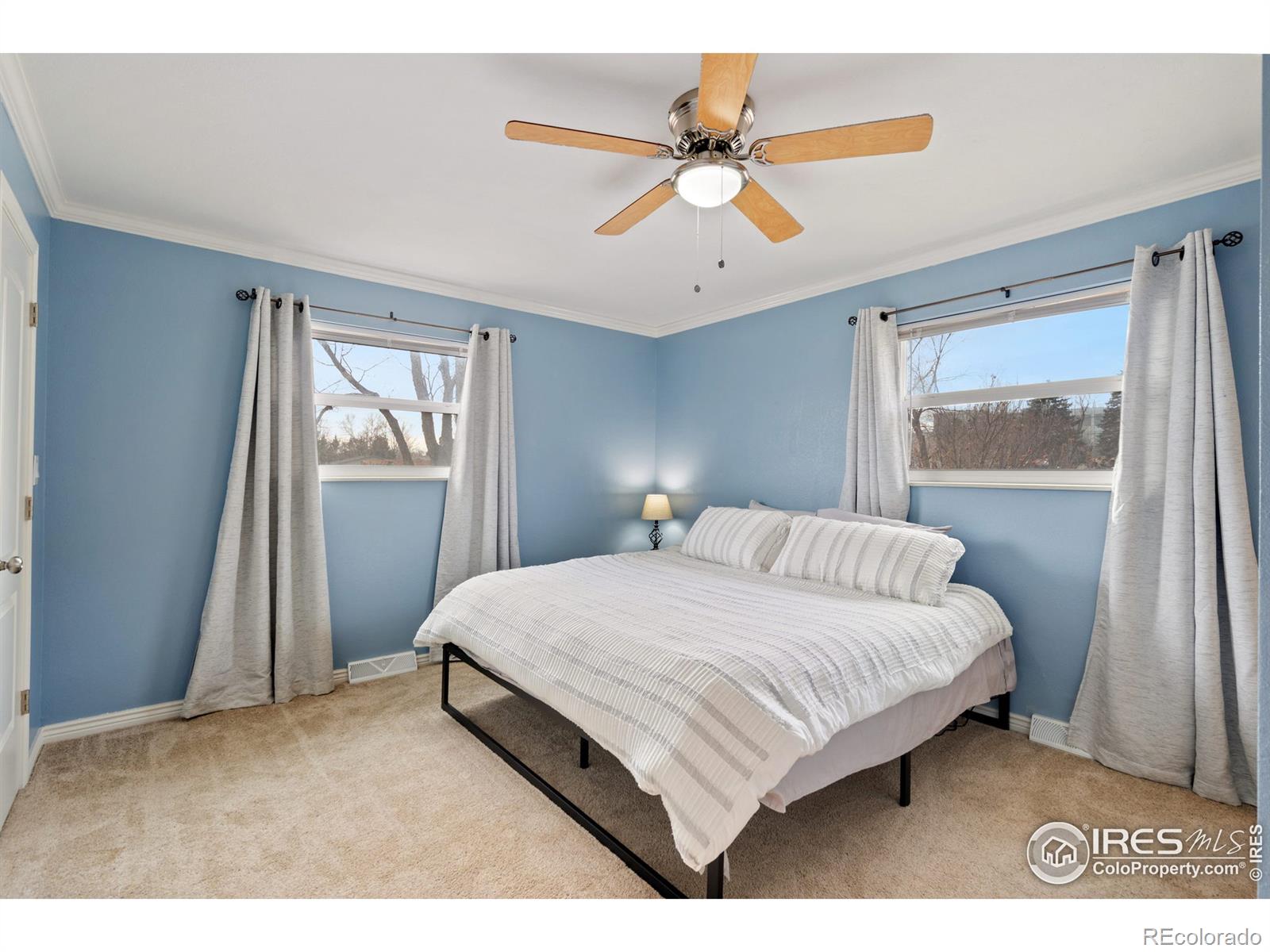 MLS Image #9 for 3306 w 24th street,greeley, Colorado