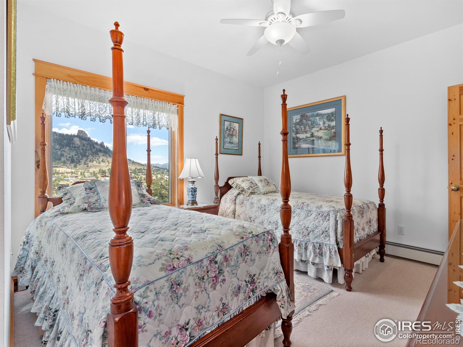 MLS Image #8 for 101  ute lane,estes park, Colorado