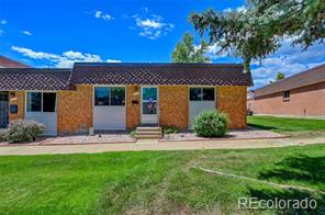 MLS Image #0 for 748 s youngfield court ,lakewood, Colorado