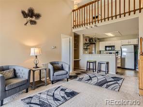 MLS Image #0 for 9670  brentwood way,westminster, Colorado