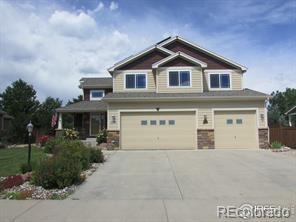 MLS Image #0 for 1393  tributary court,fort collins, Colorado