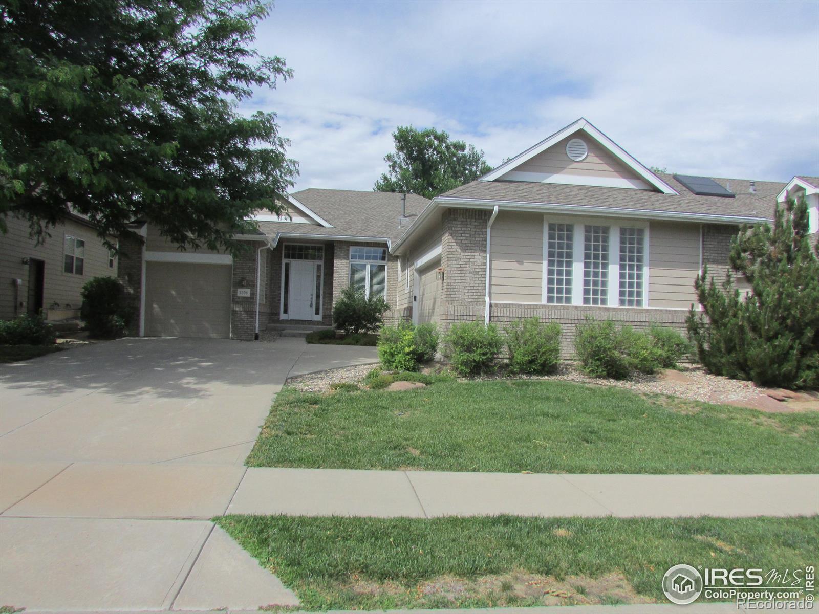 MLS Image #25 for 3508  green spring drive,fort collins, Colorado