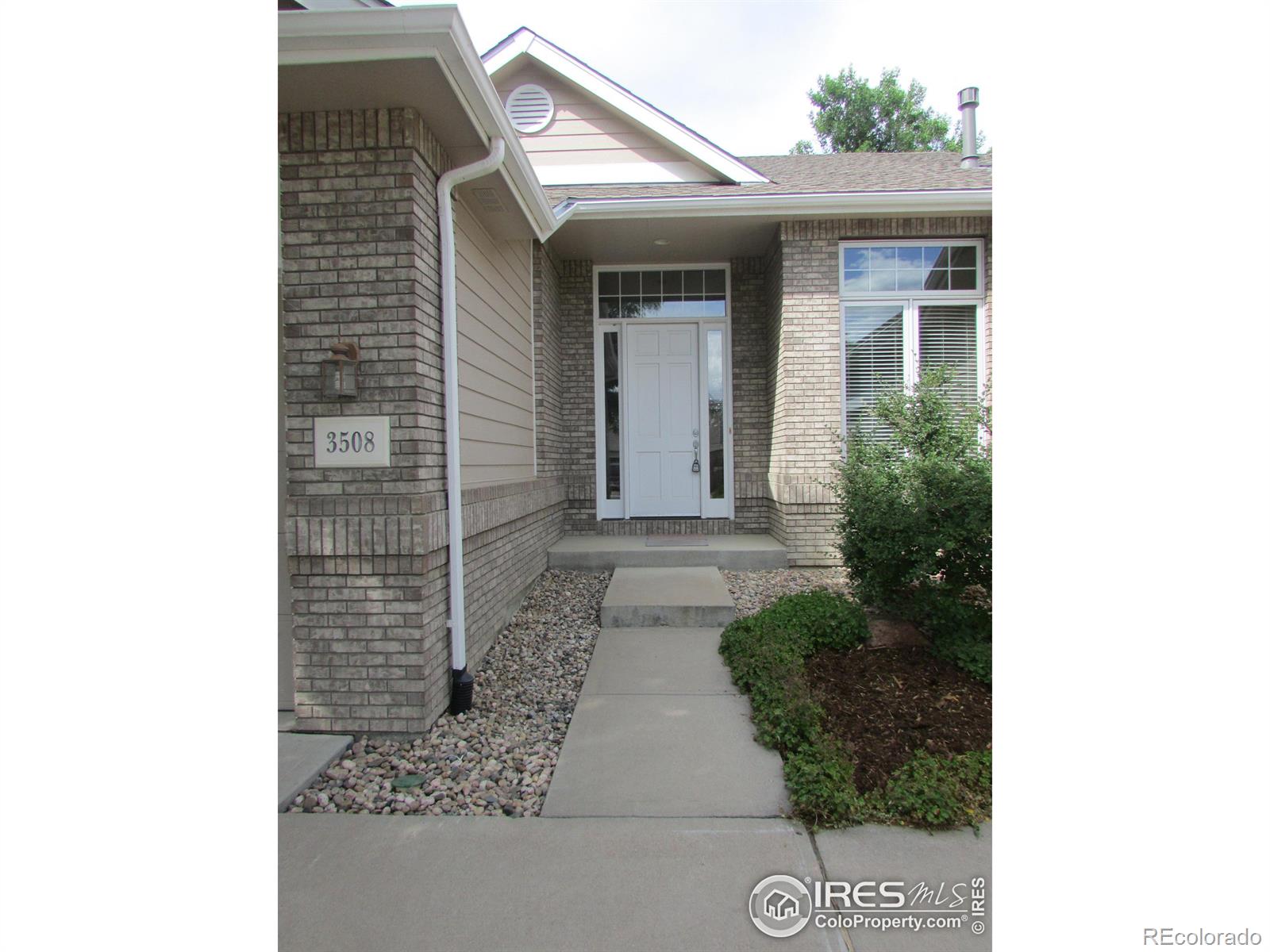 MLS Image #26 for 3508  green spring drive,fort collins, Colorado