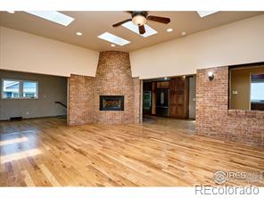 MLS Image #0 for 13030 w 30th drive,golden, Colorado