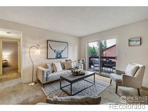 MLS Image #0 for 7150 w 20th avenue 207,lakewood, Colorado