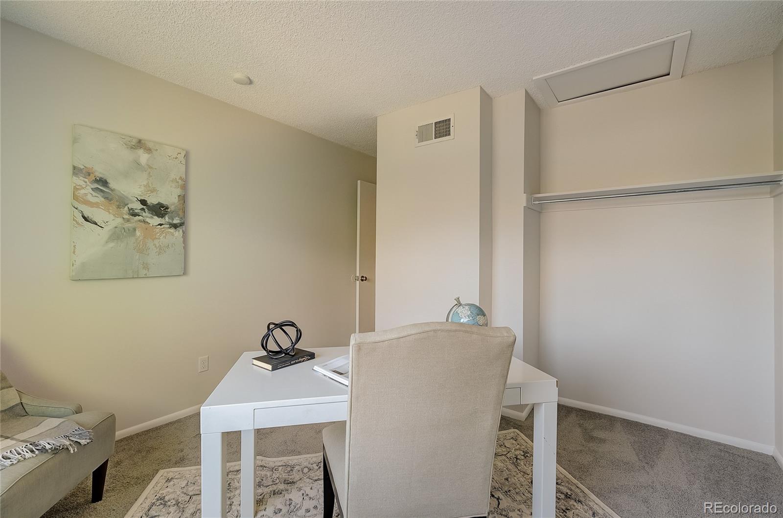 MLS Image #10 for 3351 s field street,lakewood, Colorado
