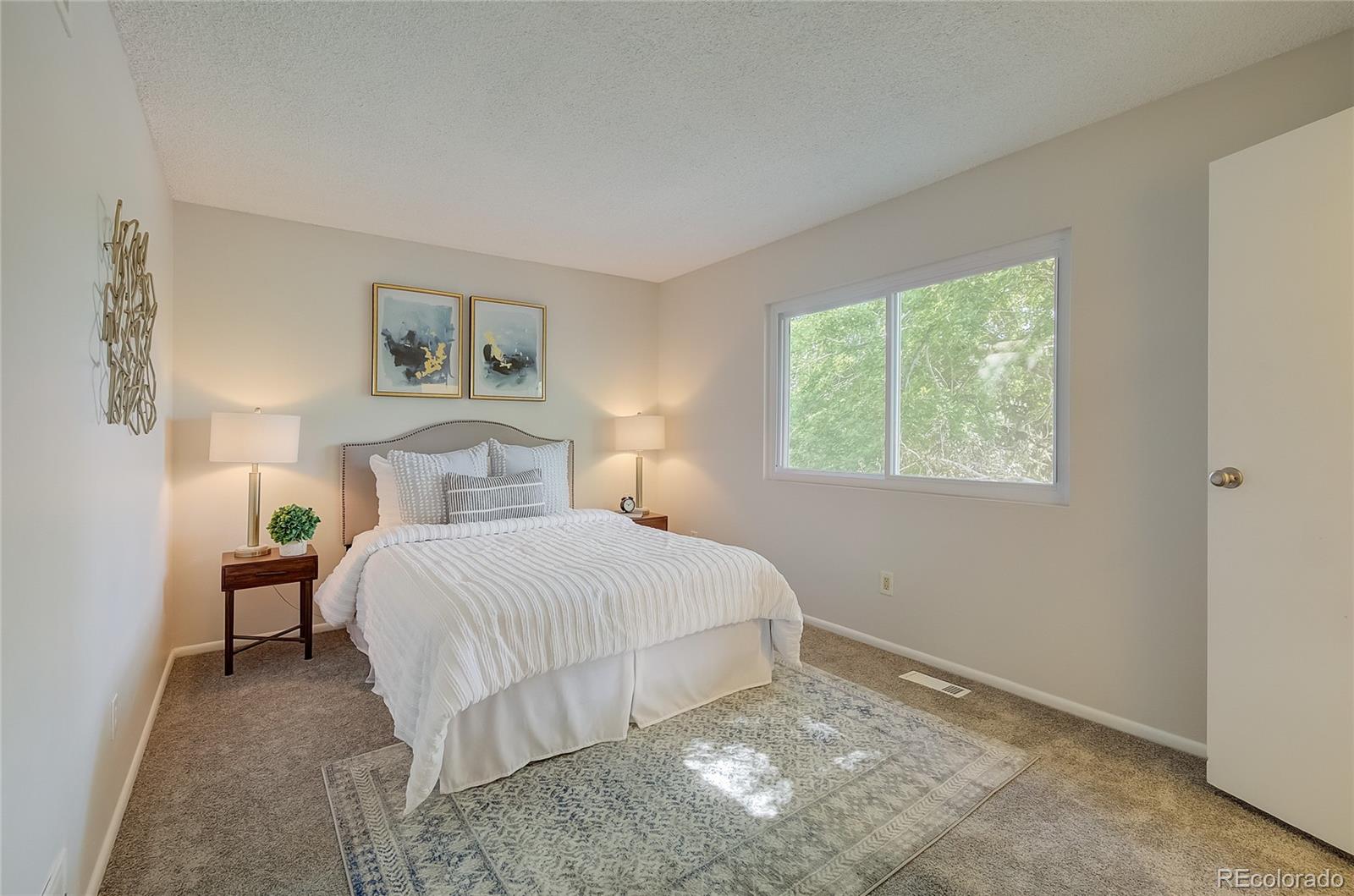 MLS Image #12 for 3351 s field street,lakewood, Colorado