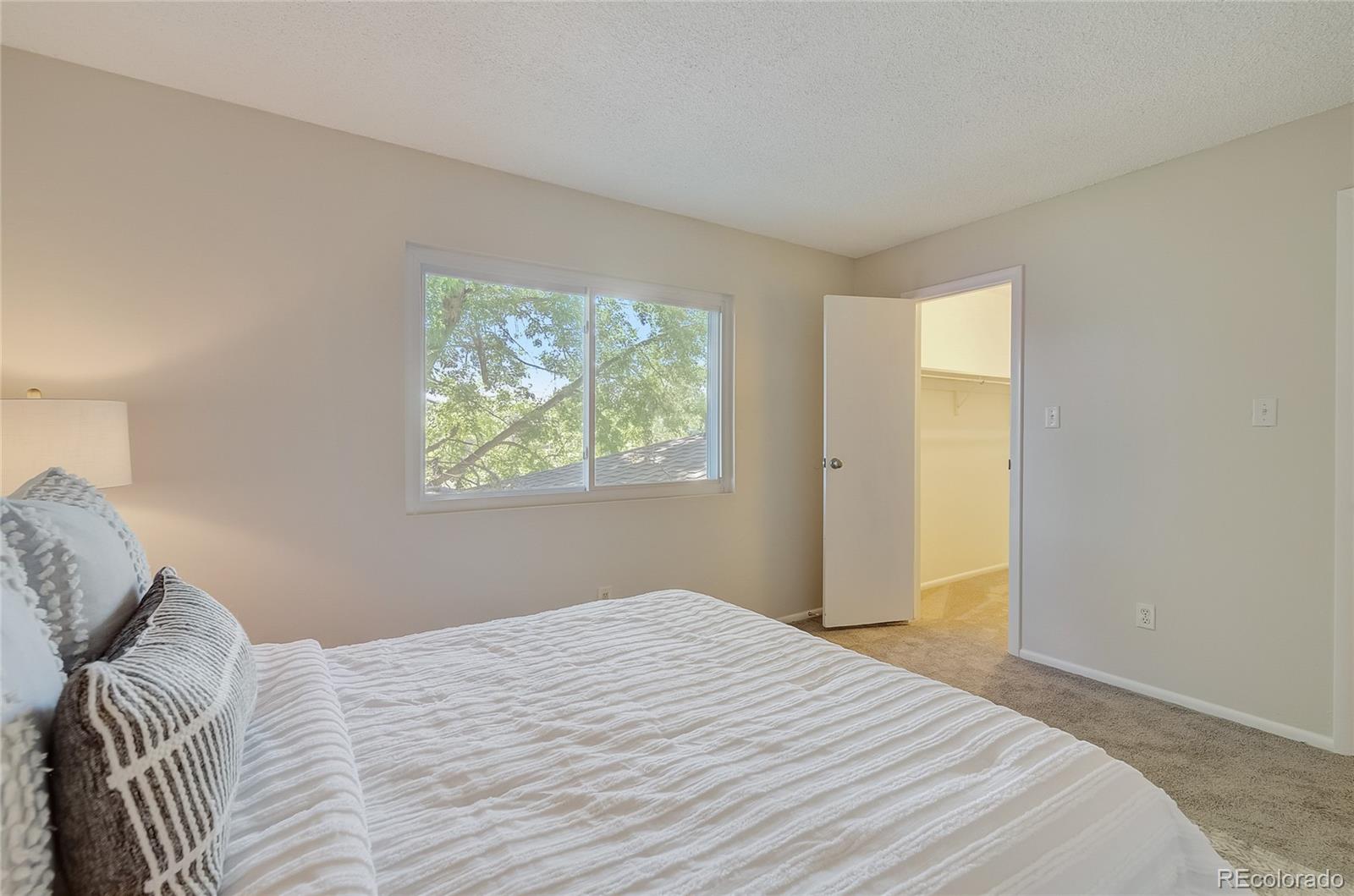 MLS Image #13 for 3351 s field street,lakewood, Colorado