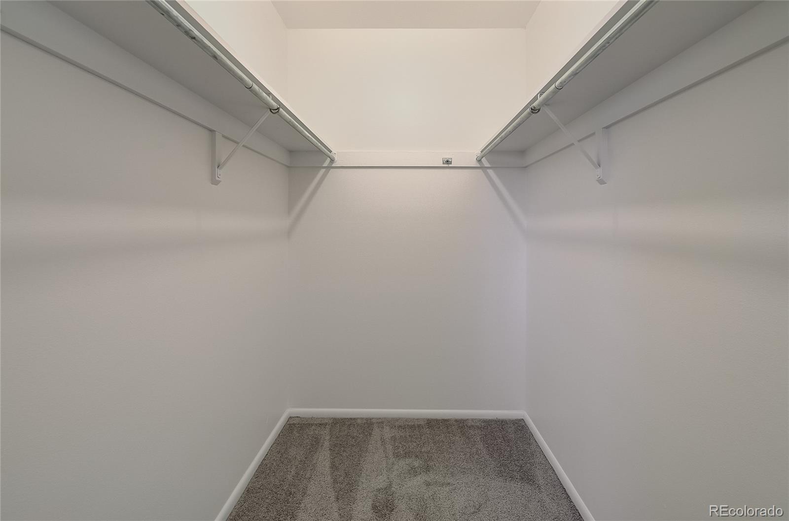 MLS Image #14 for 3351 s field street,lakewood, Colorado