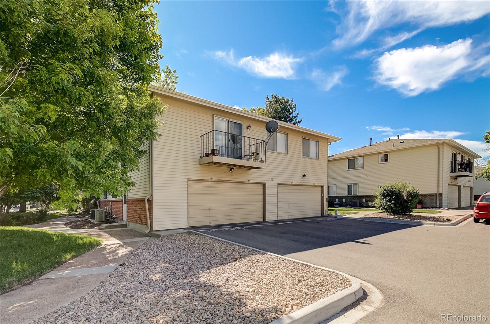 MLS Image #15 for 3351 s field street,lakewood, Colorado