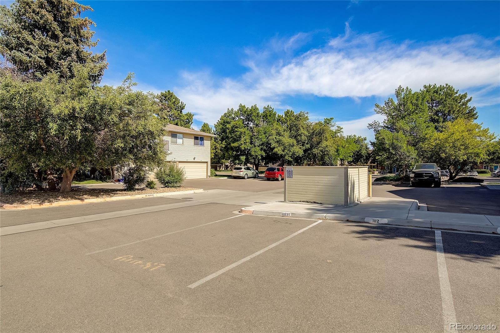 MLS Image #18 for 3351 s field street,lakewood, Colorado