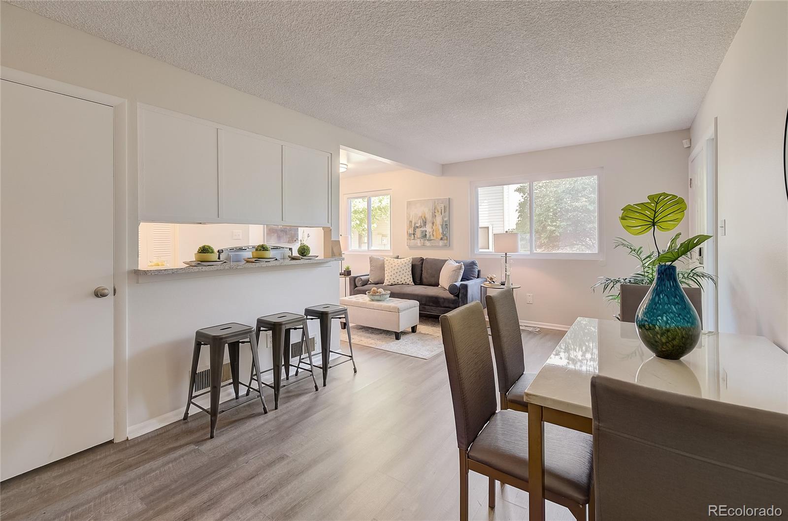MLS Image #2 for 3351 s field street,lakewood, Colorado