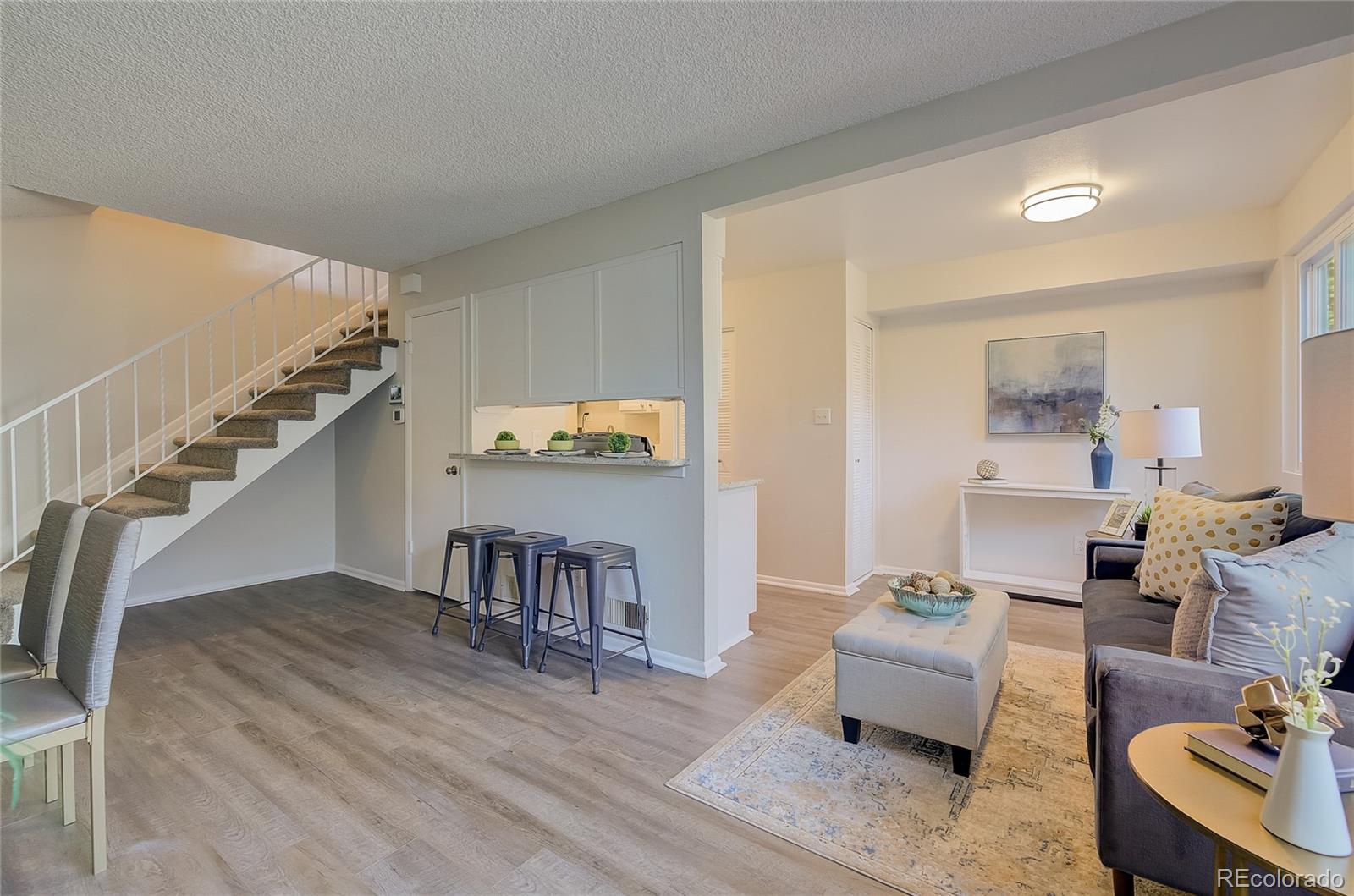 MLS Image #3 for 3351 s field street,lakewood, Colorado