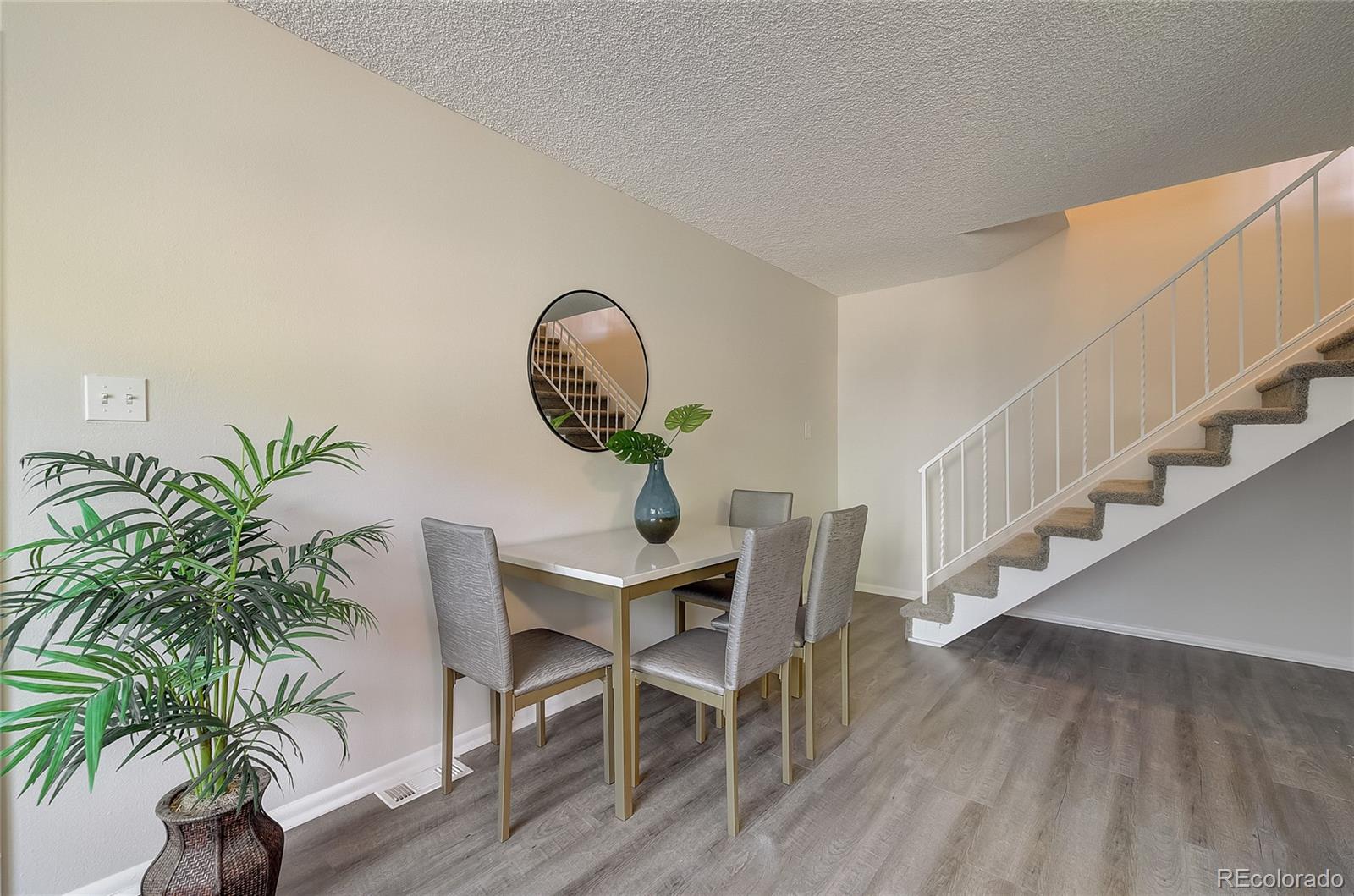 MLS Image #4 for 3351 s field street,lakewood, Colorado