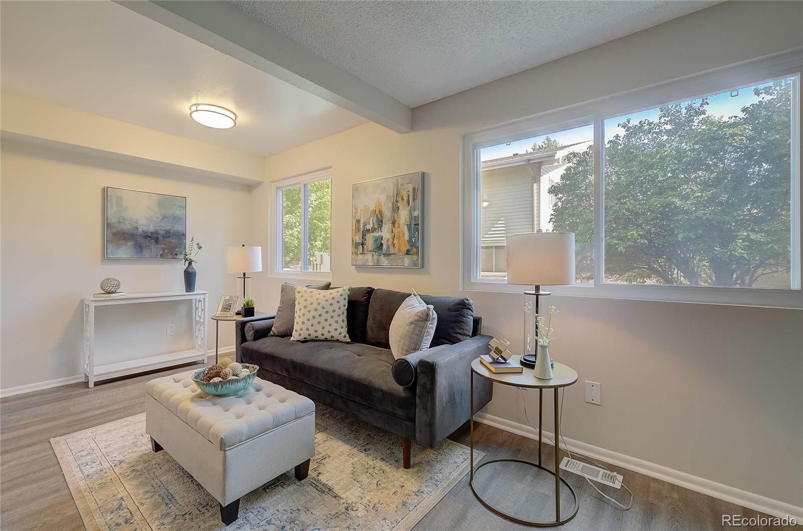 MLS Image #5 for 3351 s field street,lakewood, Colorado