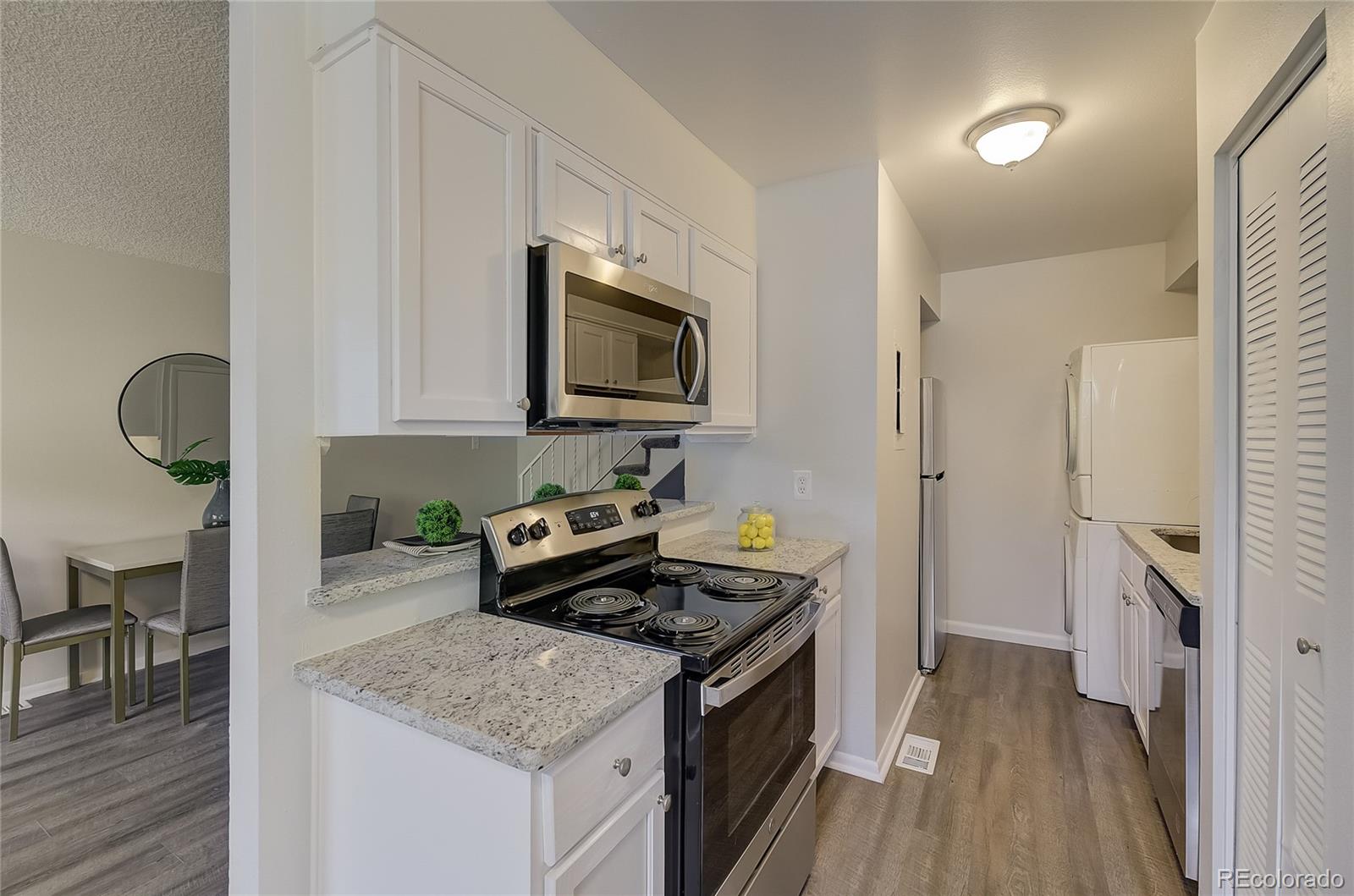 MLS Image #6 for 3351 s field street,lakewood, Colorado