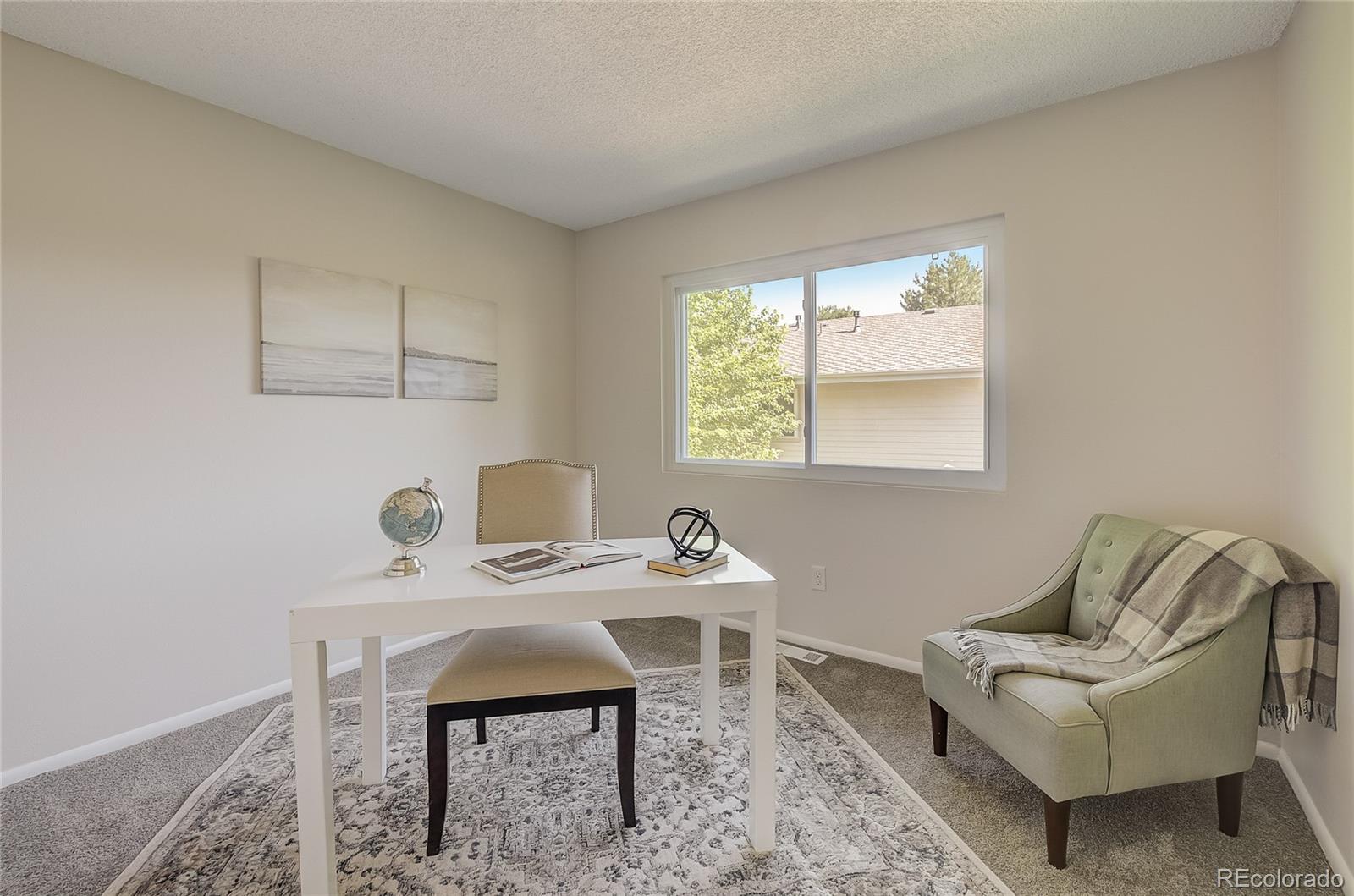 MLS Image #9 for 3351 s field street,lakewood, Colorado
