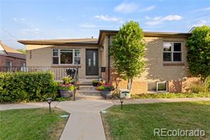 MLS Image #0 for 2940 w 39th avenue,denver, Colorado