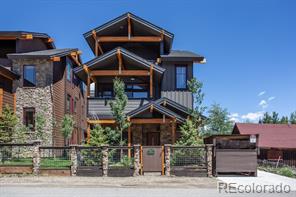 MLS Image #0 for 190  galena ,frisco, Colorado