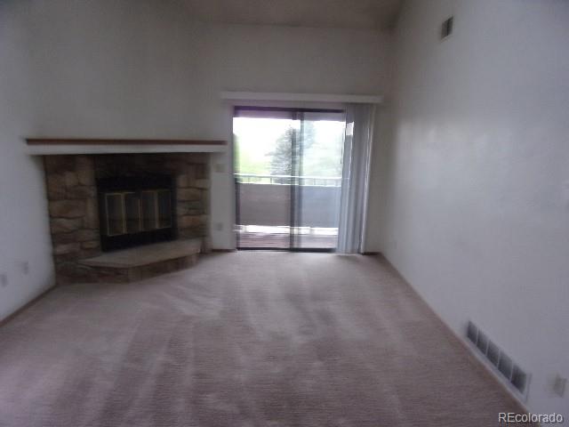MLS Image #1 for 12043 w cross drive,littleton, Colorado