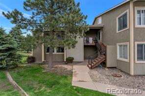 MLS Image #0 for 1030  magic lamp way,monument, Colorado