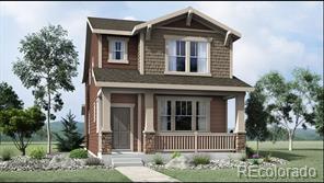 MLS Image #0 for 6605 n cathay street,denver, Colorado