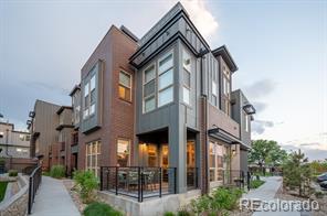 MLS Image #0 for 5002 s prince place,littleton, Colorado