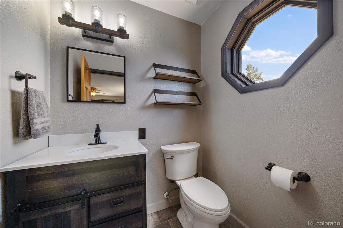 MLS Image #11 for 32482  lodgepole drive,evergreen, Colorado